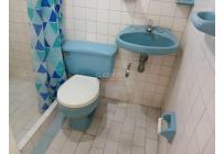Locales y Bodegas, Alquiler, Popular - $1.400.000