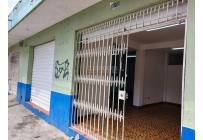 Locales y Bodegas, Alquiler, Popular - $1.400.000