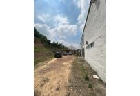 Casas, Venta, Yumbo - $1.750.000.000