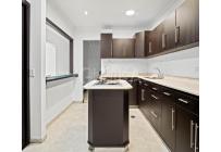 Casas, Venta, Cuarto de Legua - $1.200.000.000