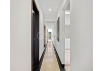 Casas, Venta, Cuarto de Legua - $1.200.000.000