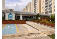 Apartamentos, Venta, Las Vegas de Comfandi - $240.000.000