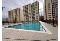 Apartamentos, Venta, Las Vegas de Comfandi - $240.000.000