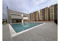 Apartamentos, Venta, Las Vegas de Comfandi - $240.000.000