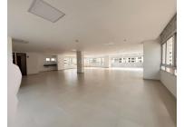 Apartamentos, Venta, Las Vegas de Comfandi - $240.000.000
