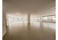 Apartamentos, Venta, Las Vegas de Comfandi - $240.000.000