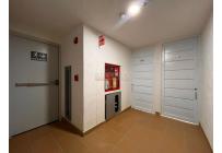 Apartamentos, Venta, Las Vegas de Comfandi - $240.000.000