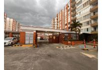 Apartamentos, Venta, Las Vegas de Comfandi - $240.000.000