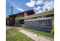 Lotes, Venta, Palmira - $300.000.000