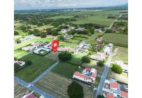 Lotes, Venta, Palmira - $300.000.000