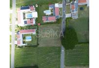 Lotes, Venta, Palmira - $300.000.000