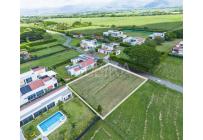 Lotes, Venta, Palmira - $300.000.000