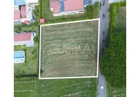 Lotes, Venta, Palmira - $300.000.000