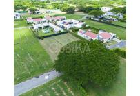 Lotes, Venta, Palmira - $300.000.000