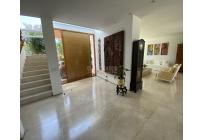 Casas, Venta, Ciudad Jardín - $3.300.000.000