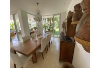 Casas, Venta, Ciudad Jardín - $3.300.000.000