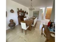 Casas, Venta, Ciudad Jardín - $3.300.000.000