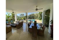 Casas, Venta, Ciudad Jardín - $3.300.000.000