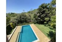 Casas, Venta, Ciudad Jardín - $3.300.000.000
