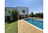 Casas, Venta, Ciudad Jardín - $3.300.000.000