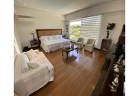 Casas, Venta, Ciudad Jardín - $3.300.000.000