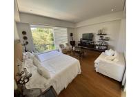 Casas, Venta, Ciudad Jardín - $3.300.000.000