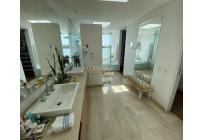 Casas, Venta, Ciudad Jardín - $3.300.000.000