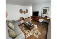Casas, Venta, Ciudad Jardín - $3.300.000.000