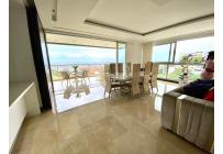 Apartamentos, Venta, Tejares Cristales - $1.700.000.000