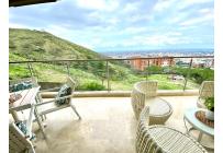 Apartamentos, Venta, Tejares Cristales - $1.700.000.000