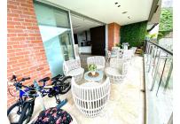 Apartamentos, Venta, Tejares Cristales - $1.700.000.000