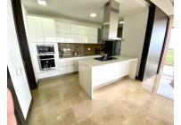 Apartamentos, Venta, Tejares Cristales - $1.700.000.000
