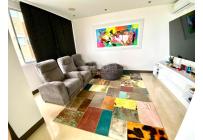 Apartamentos, Venta, Tejares Cristales - $1.700.000.000
