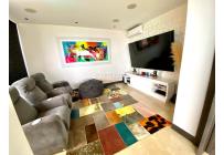 Apartamentos, Venta, Tejares Cristales - $1.700.000.000