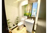 Apartamentos, Venta, Tejares Cristales - $1.700.000.000