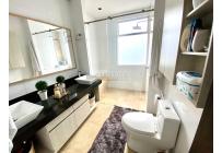 Apartamentos, Venta, Tejares Cristales - $1.700.000.000