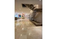 Apartamentos, Venta, Tejares Cristales - $1.700.000.000