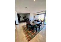 Apartamentos, Venta, Tejares Cristales - $1.320.000.000