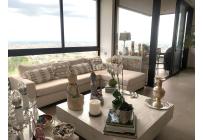 Apartamentos, Venta, Santa Teresita - $1.500.000.000