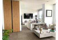Apartamentos, Venta, Santa Teresita - $1.500.000.000