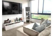 Apartamentos, Venta, Santa Teresita - $1.500.000.000