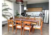 Apartamentos, Venta, Santa Teresita - $1.500.000.000