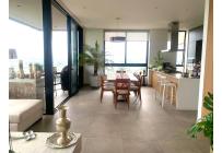Apartamentos, Venta, Santa Teresita - $1.500.000.000