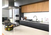 Apartamentos, Venta, Santa Teresita - $1.500.000.000
