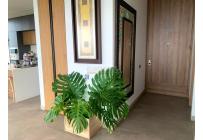 Apartamentos, Venta, Santa Teresita - $1.500.000.000