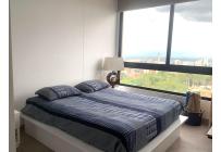 Apartamentos, Venta, Santa Teresita - $1.500.000.000