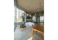 Apartamentos, Venta, Santa Teresita - $1.500.000.000