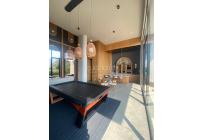 Apartamentos, Venta, Santa Teresita - $1.500.000.000