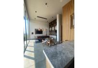 Apartamentos, Venta, Santa Teresita - $1.500.000.000