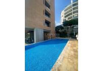 Apartamentos, Venta, Santa Teresita - $1.500.000.000